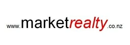 Market Realty, Mark Realty Ltd (Licensed: REAA 2008) - Papamoa