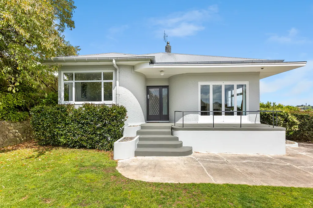 168 Seaview Road, Westown, New Plymouth, Taranaki