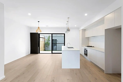 厨房 - 8/1485 Frankston-Flinders Road, Tyabb, VIC 3913