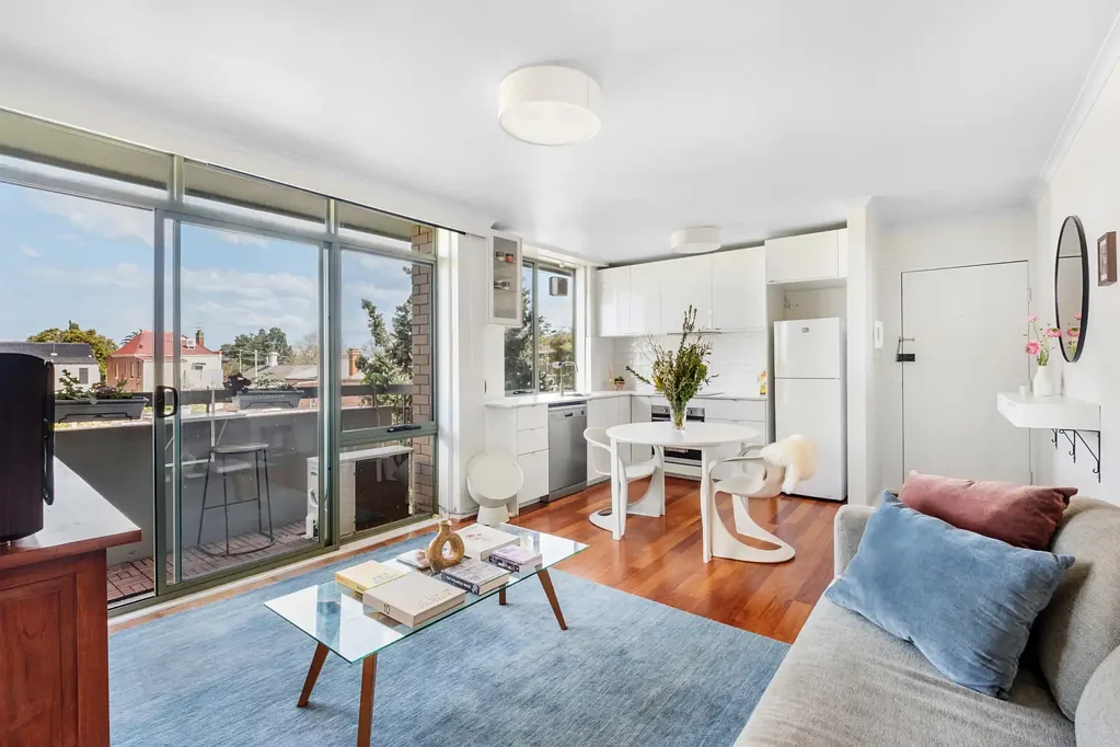 12/1 Armadale Street, Armadale, VIC 3143
