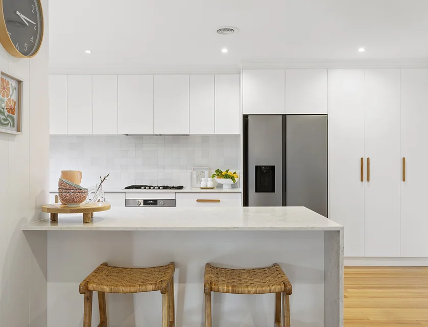 49 Albany Crescent, Aspendale, VIC 3195, 3 ਕਮਰੇ, 1 ਬਾਥਰੂਮ, House