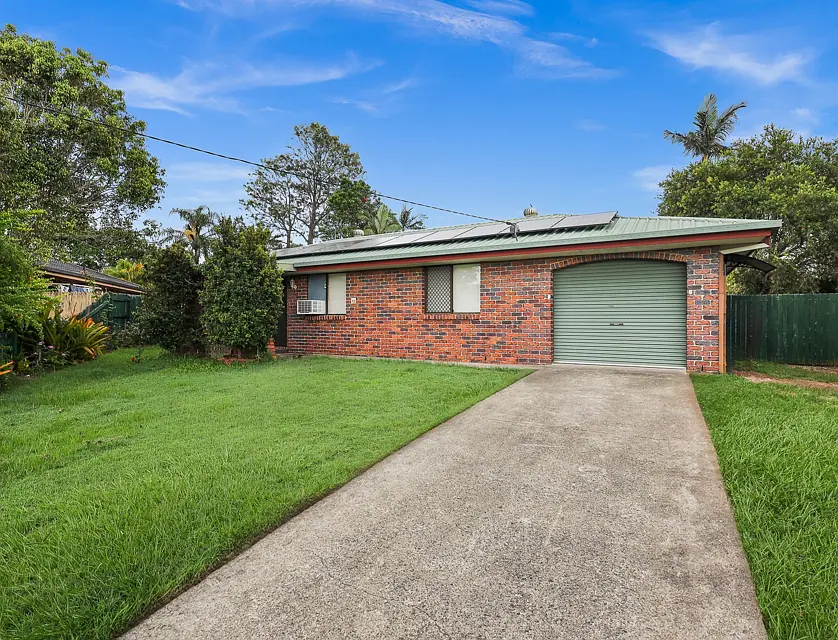 12 Parakeet Court, Deception Bay, Moreton Bay Region, 3 Schlafzimmer, 1 Badezimmer, House