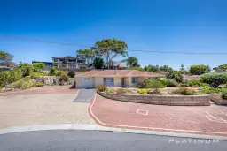 29 Clevedon Place, Kallaroo