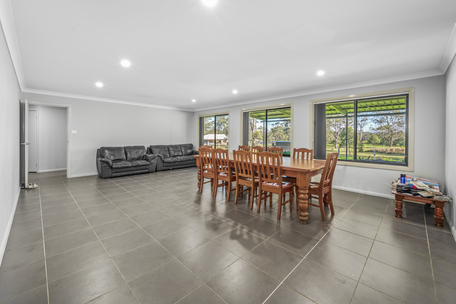 56 BAILEYS LANE, ABERMAIN NSW 2326, 0 Bedrooms, 0 Bathrooms, House