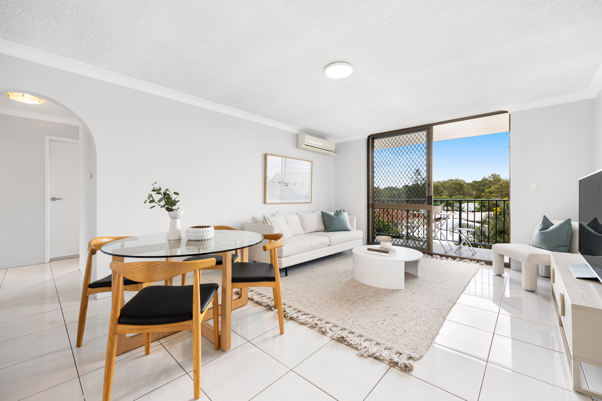 UNIT 9 5 ADA ST, TARINGA QLD 4068, 0 rūma, 0 rūma horoi, Unit