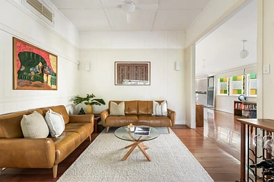 6 Willis Street, Gordon Park, QLD 4031, 6 ਕਮਰੇ, 3 ਬਾਥਰੂਮ, House