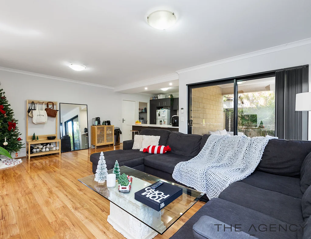 6C Trink Street, Cloverdale, WA 6105