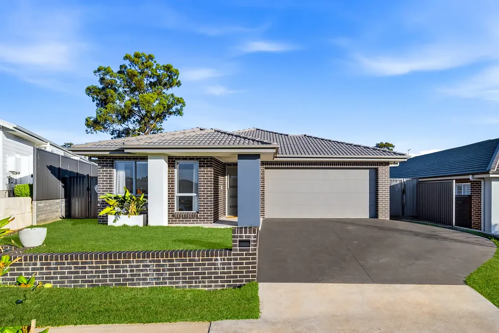 7 Nestlebrae Street, Silverdale, NSW 2752