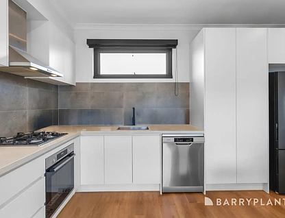 3/32 Adele Avenue, Ferntree Gully, VIC 3156, 2 Kuwarto, 2 Banyo, Townhouse