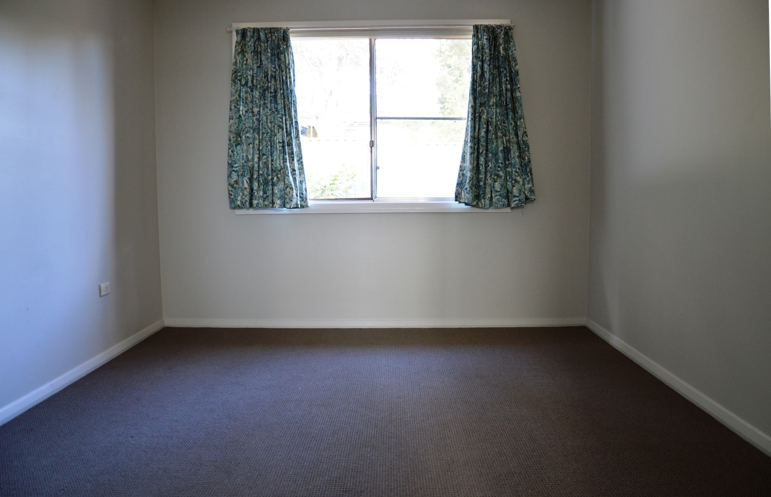 UNIT 4 4 CAMPBELL ST, MUSWELLBROOK NSW 2333, 0 rūma, 0 rūma horoi, Flat