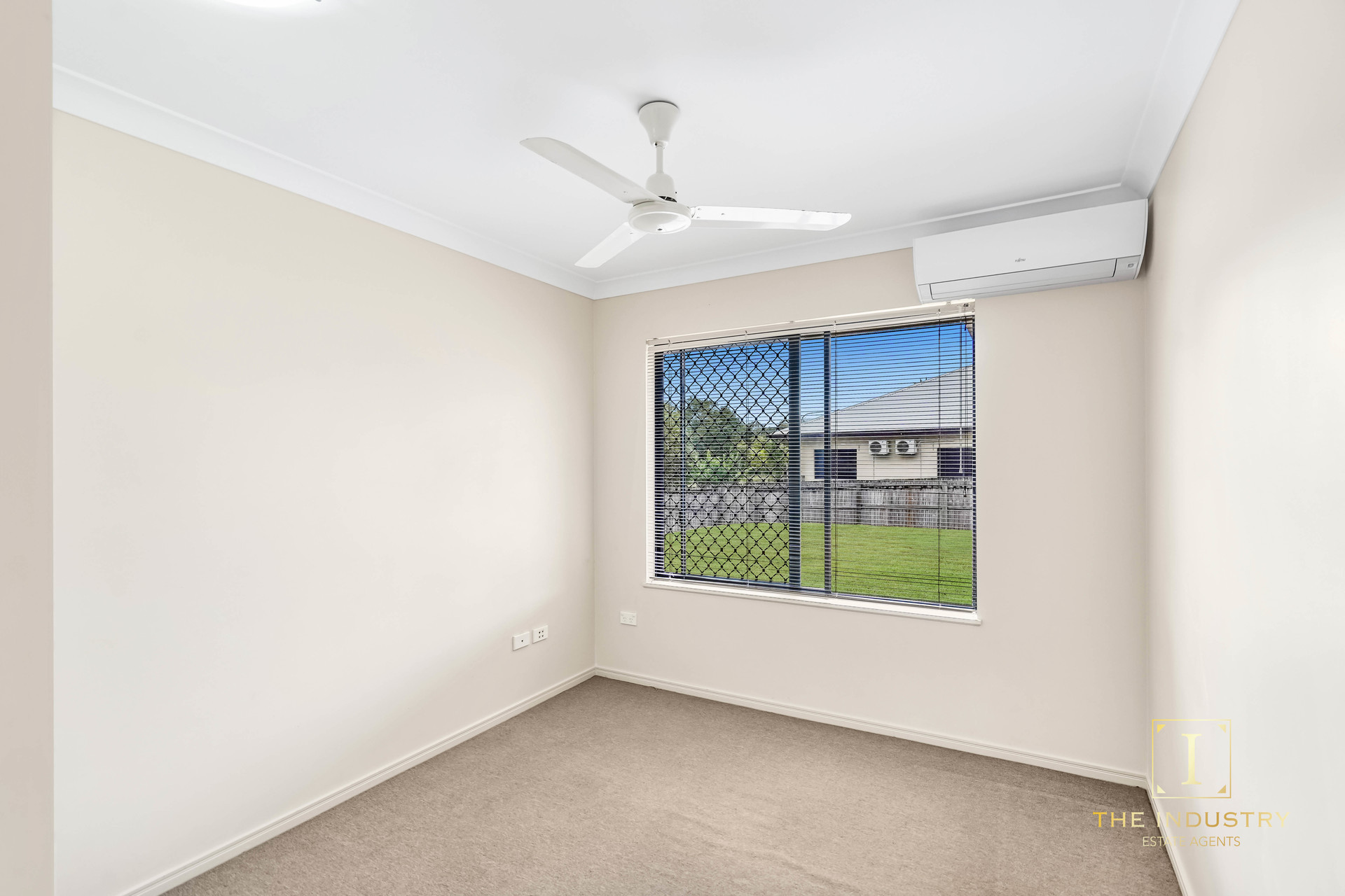 6 MESSINA CL, KANIMBLA QLD 4870, 0 rūma, 0 rūma horoi, House