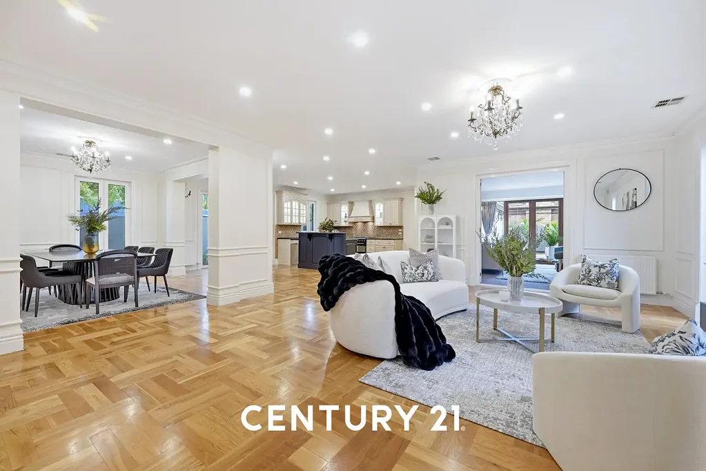 Brighton East 5Phòng ngủ GREAT VALUE, REDUCED TO SELL. BOOK IN PERSONAL INSPECTION NOW!