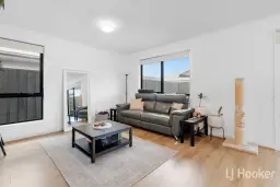 10 Donato Street, Munno Para