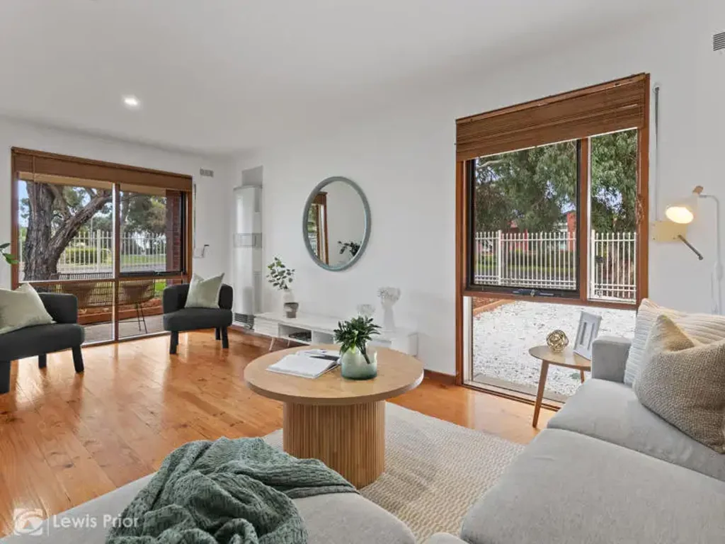 18 Allinga Road, Morphett Vale, SA 5162