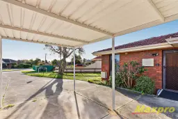 47A Carmick Way, Ferndale