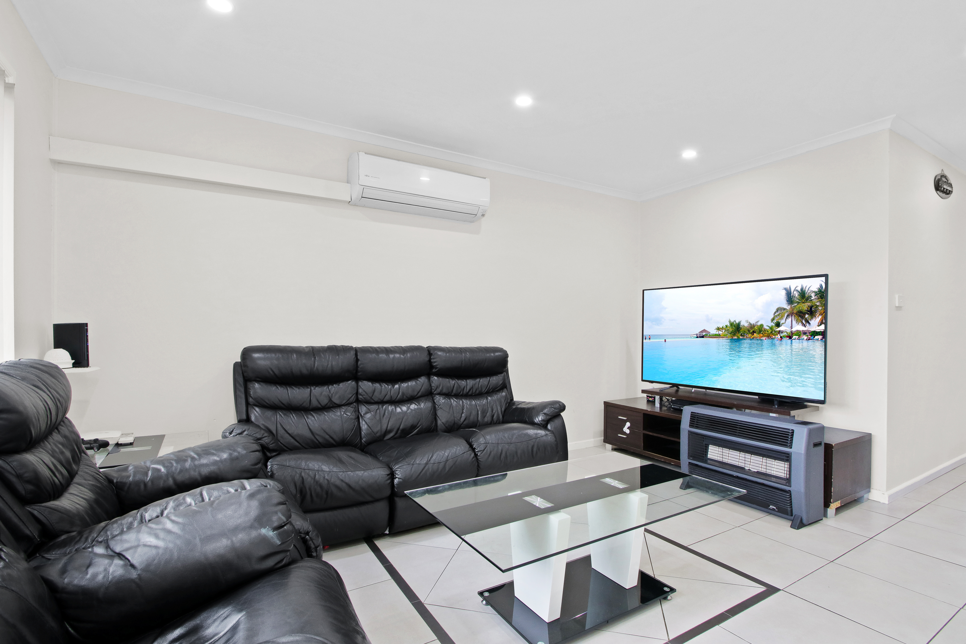 UNIT 10 20-22 O'BRIEN ST, MOUNT DRUITT NSW 2770, 0 phòng ngủ, 0 phòng tắm, House