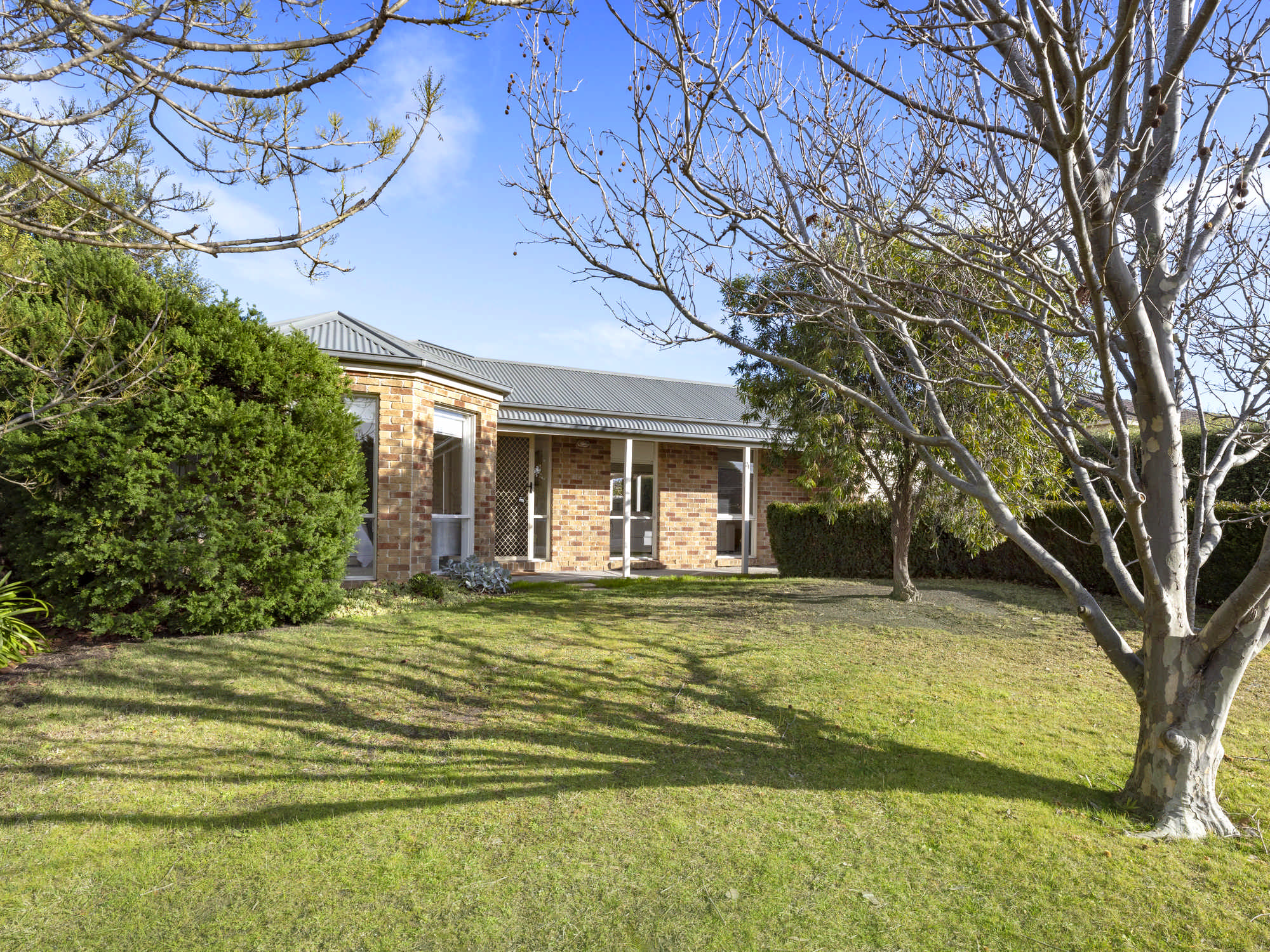 21 WENSLEY CL, MORNINGTON VIC 3931, 0 Bedrooms, 0 Bathrooms, House