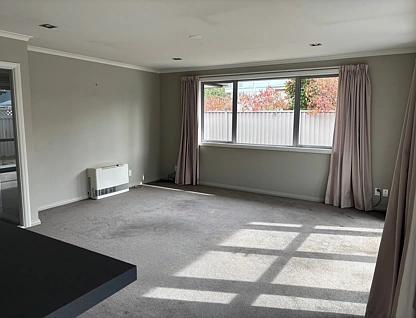 20B Bantry Street, Alexandra, Otago, 3房, 2浴, 整租独立别墅