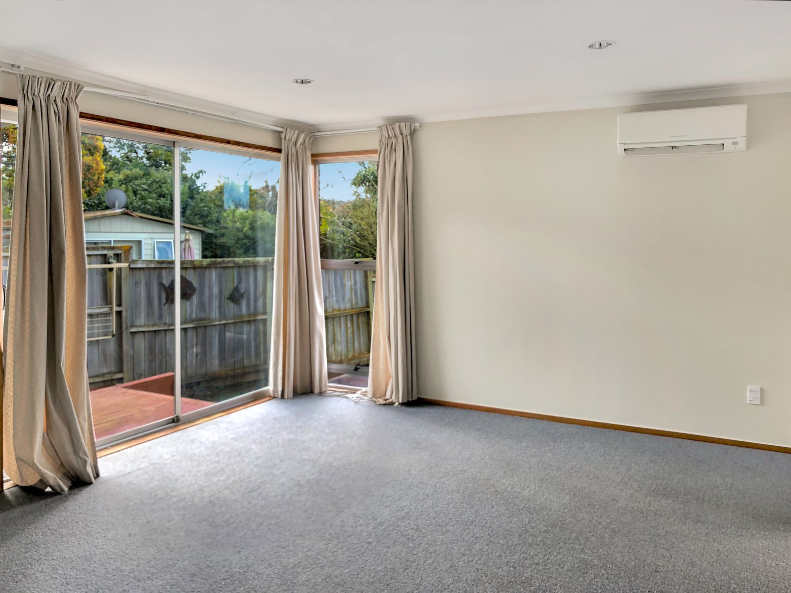 25 Cockayne Crescent, Sunnynook, Auckland - North Shore, 3 침실, 1 욕실