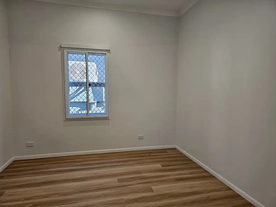 33 Wakefield Street, Albion, QLD 4010, 3房, 1浴, House