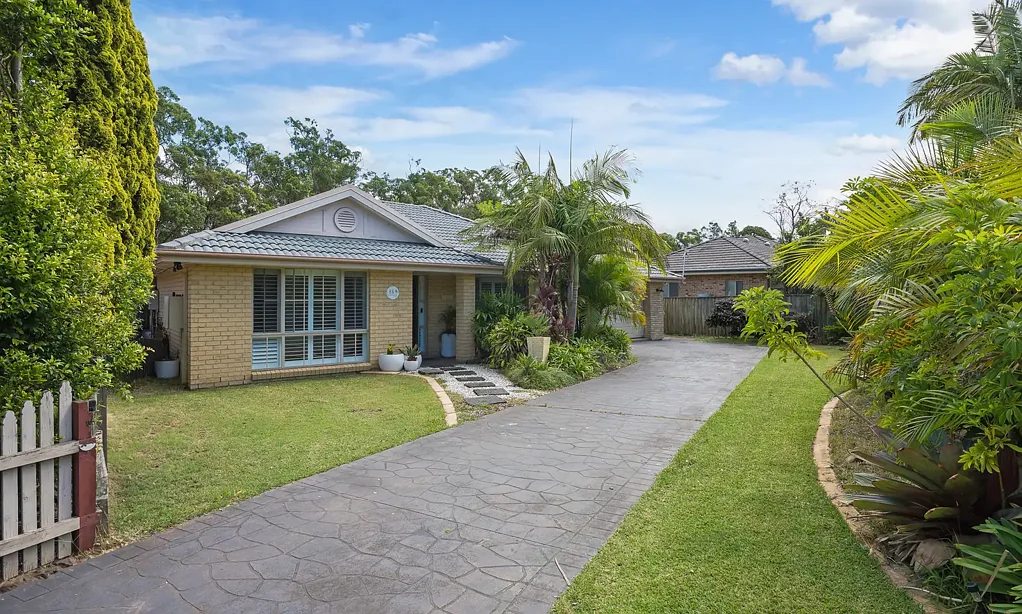 14 Boat Harbour Close, Summerland Point, NSW 2259