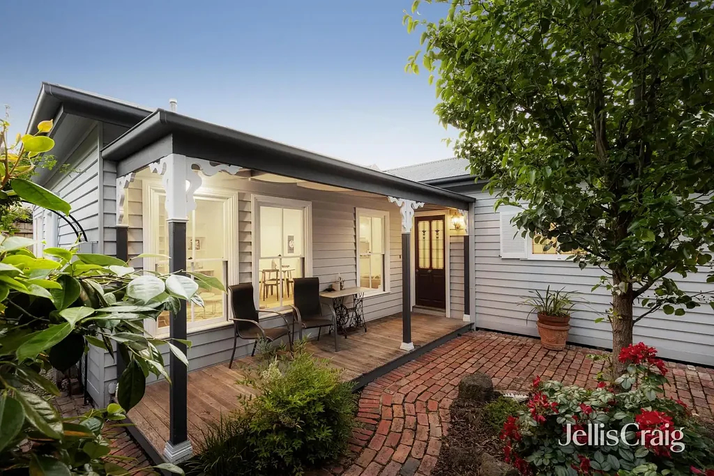 1a Edgar Street, Brighton, VIC 3186
