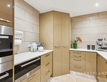 28 Angus Drive, Glen Waverley, East Melbourne, 4 રૂમ, 4 બાથરૂમ, House