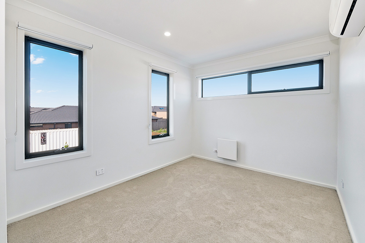 2 CHERRY TREE LANE, CLYDE VIC 3978, 0房, 0浴, House