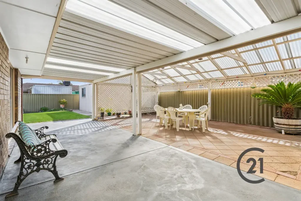 North Haven 5ห้องนอน Spacious Family Living in a Prime Coastal Marina Location