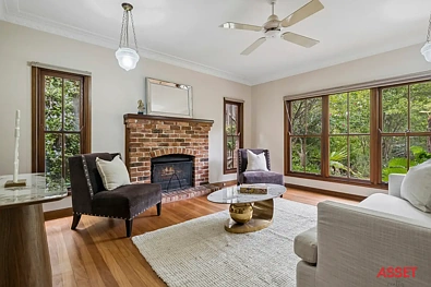 9 Troon Place, Pymble, NSW 2073, 5 Bedrooms, 2 Bathrooms, House