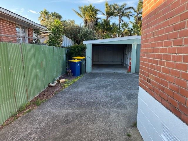 206 Edmonton Road, Te Atatu South, Auckland - Waitakere, 0 Bedrooms, 0 Bathrooms