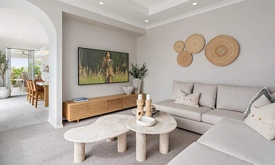 地址保密, Austral, NSW 2179, 3房, 2浴, House