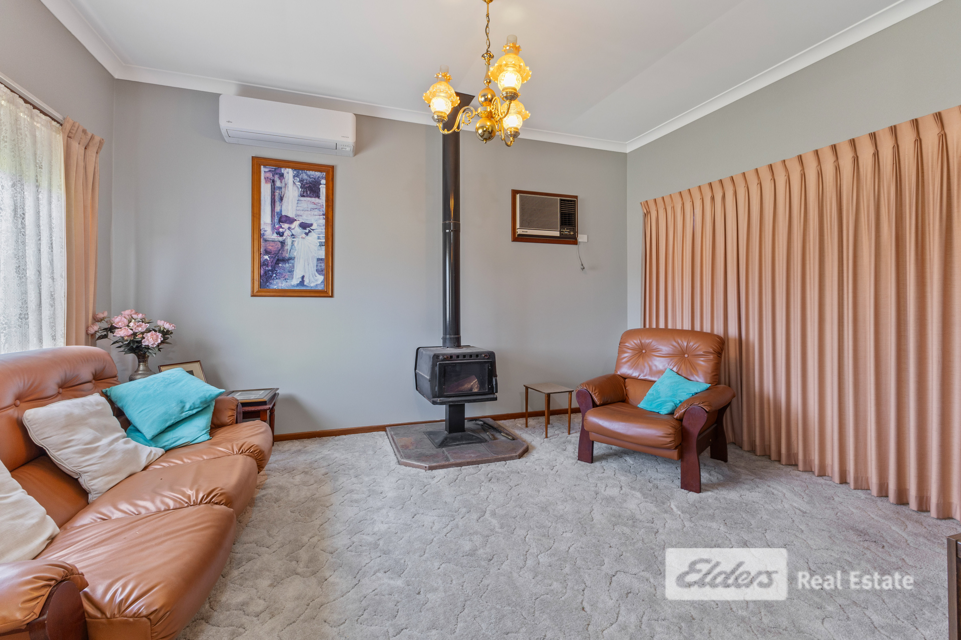 19 DEAKIN ST, COLLIE WA 6225, 0 Kuwarto, 0 Banyo, House