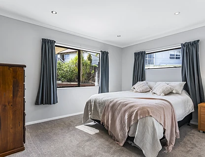 36 Brian Crescent, Stanmore Bay, Rodney, 3 Kuwarto, 1 Banyo, House