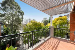 5/8 Williams Parade, Dulwich Hill