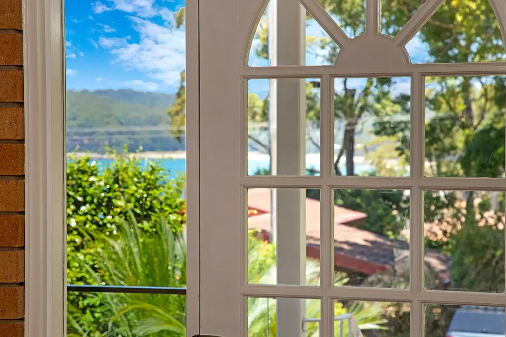 12 Barbara Crescent, Denhams Beach, NSW 2536