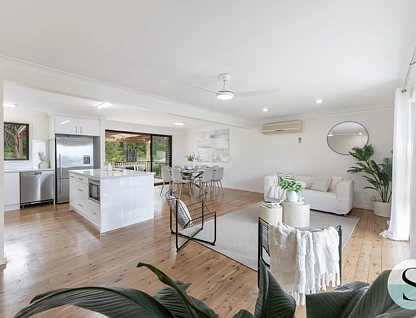 103 Government Road, Nords Wharf, NSW 2281, 3 rūma, 1 rūma horoi, House
