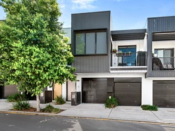 25 Farrell Street, Edmondson Park