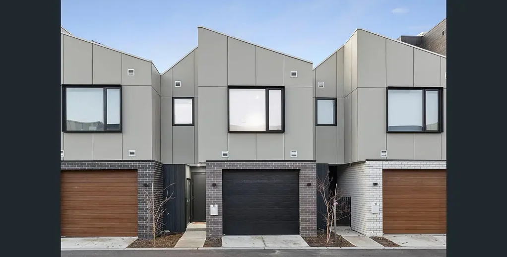 35 Orchid Drive, Keysborough, VIC 3173