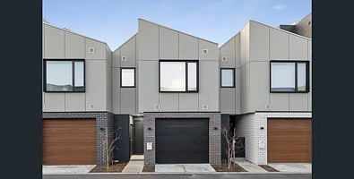 35 Orchid Drive, Keysborough, VIC 3173, 2 slaapkamers, 2 badkamers, Townhouse