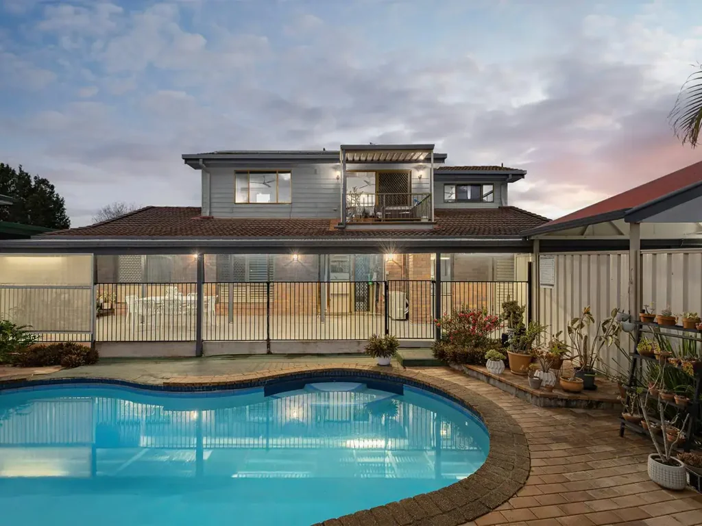 26 Cordia Street, Algester, QLD 4115