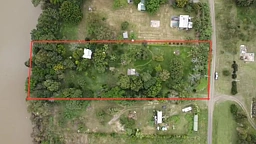 25 Sandy Point Road, Monaltrie