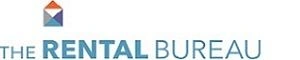 The Rental Bureau Ltd