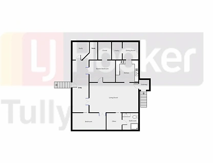 8 Mars Street, Tully, Cairns, 0 Bedrooms, 0 Bathrooms, House