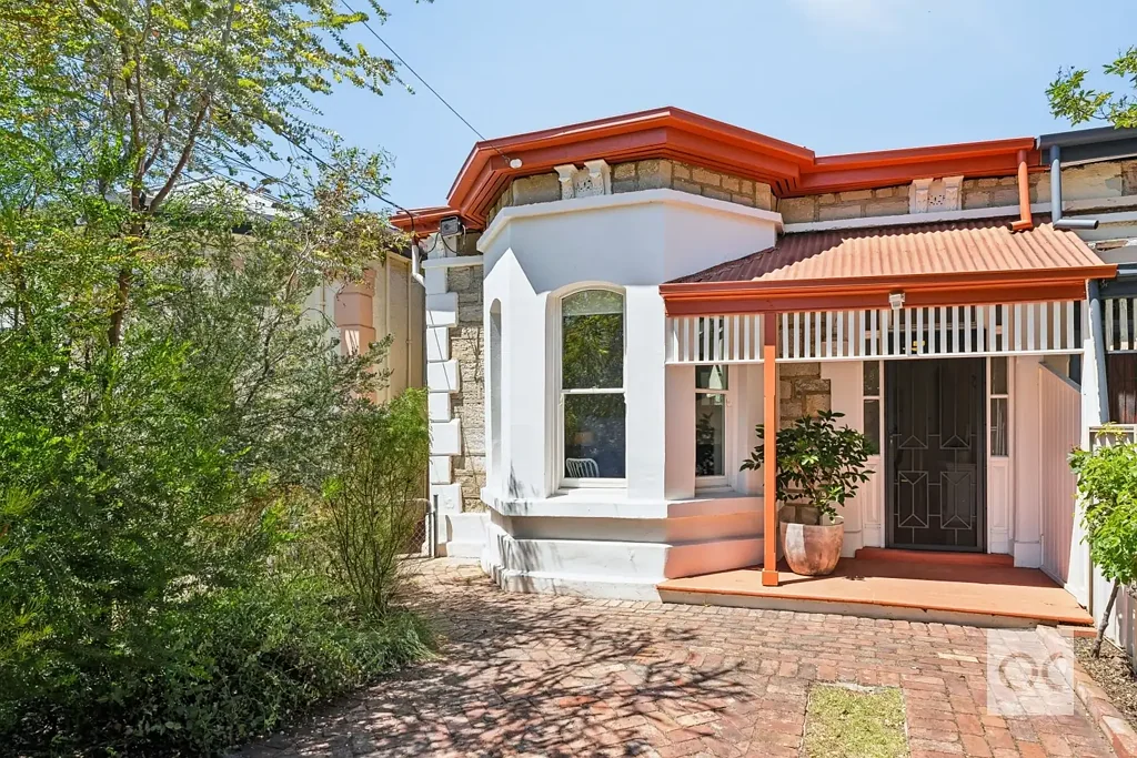 47 Charles Street, Forestville, SA 5035