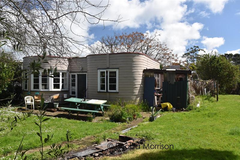 30 Ngatoto Road, Tinopai, Kaipara, 2 غرف, 1 حمامات