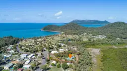 3 Blue Beach Boulevard, Haliday Bay