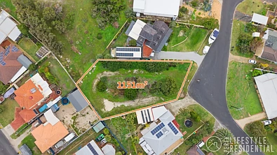 Two Rocks Rare 1,151sqm Coastal Block! Potential Dual Dwelling Opportunity*