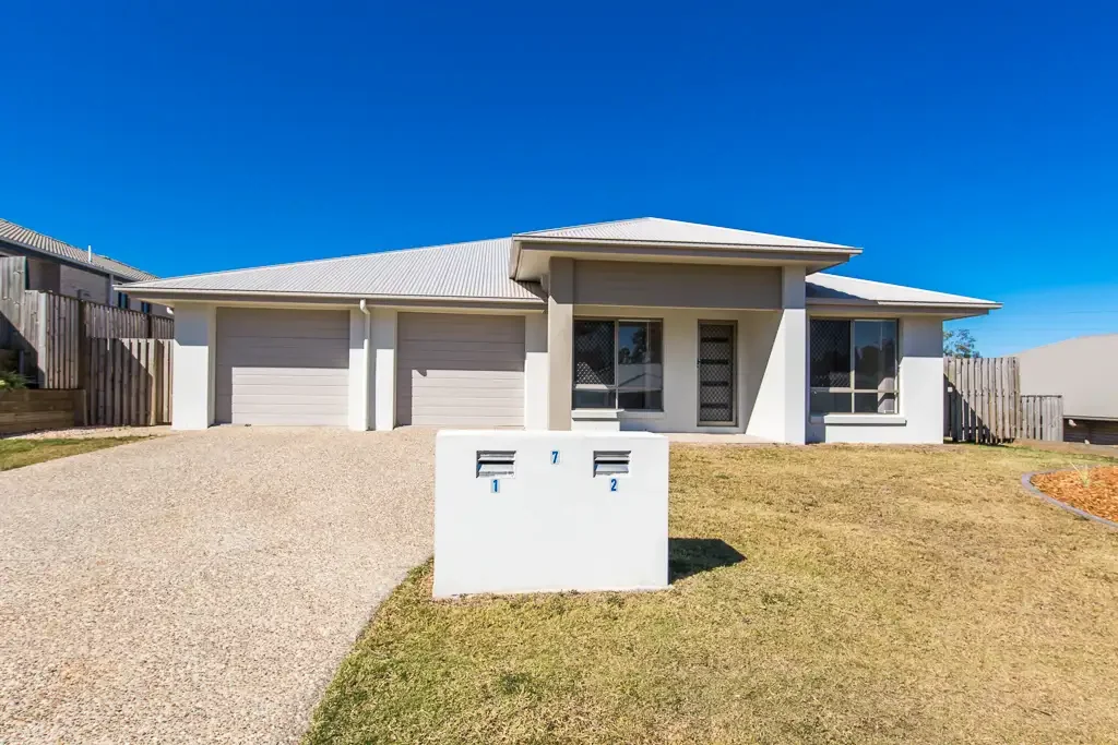 7 Joyce Street, Karalee, QLD 4306