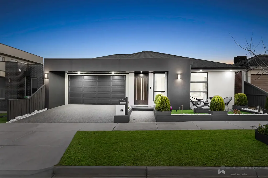 17 Fennel Street, Mickleham, VIC 3064